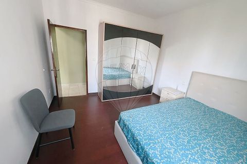 Lejlighed i Amadora, Lisbon, Amadora - € 349.000 | Ref: PE-123751446-24 - foto 5