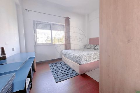 Apartament a Amadora, Lisbon, Amadora - € 349.000 | Ref: PE-123751446-24 - foto 11