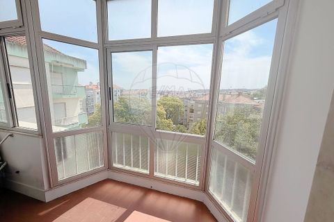 Apartament a Amadora, Lisbon, Amadora - € 349.000 | Ref: PE-123751446-24 - foto 13