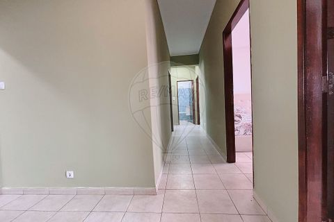Apartament a Amadora, Lisbon, Amadora - € 349.000 | Ref: PE-123751446-24 - foto 14
