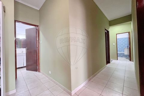 Apartament a Amadora, Lisbon, Amadora - € 349.000 | Ref: PE-123751446-24 - foto 15