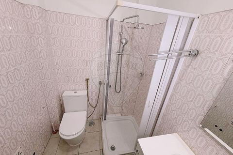 Apartament a Amadora, Lisbon, Amadora - € 349.000 | Ref: PE-123751446-24 - foto 16