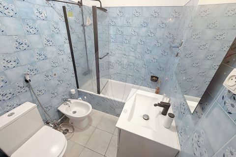 Apartament a Amadora, Lisbon, Amadora - € 349.000 | Ref: PE-123751446-24 - foto 17