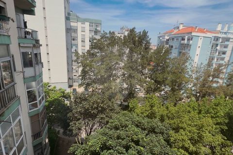 Apartament a Amadora, Lisbon, Amadora - € 349.000 | Ref: PE-123751446-24 - foto 18