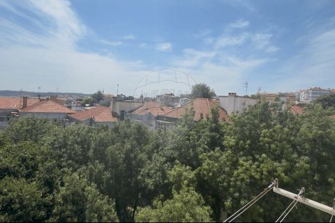 Lejlighed i Amadora, Lisbon, Amadora - € 349.000 | Ref: PE-123751446-24 - foto 8