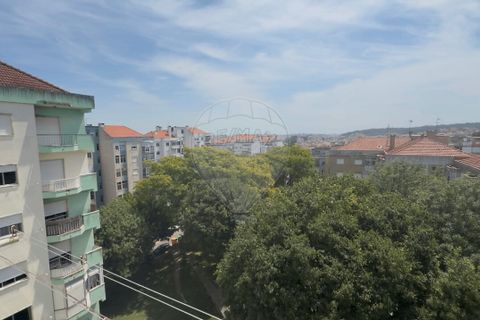 Apartament a Amadora, Lisbon, Amadora - € 349.000 | Ref: PE-123751446-24 - foto 21