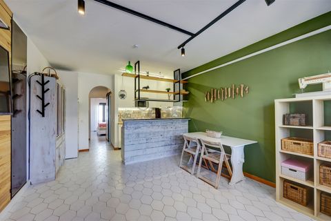 Lejlighed i Torres Vedras, Lisbon, Torres Vedras - € 217.000 | Ref: 561511008 - foto 1