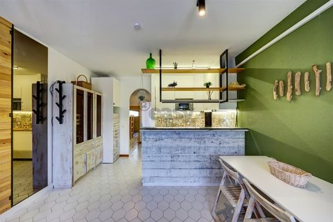 Lejlighed i Torres Vedras, Lisbon, Torres Vedras - € 217.000 | Ref: 561511008 - foto 2