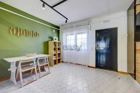 Lejlighed i Torres Vedras, Lisbon, Torres Vedras - € 217.000 | Ref: 561511008 - foto 7
