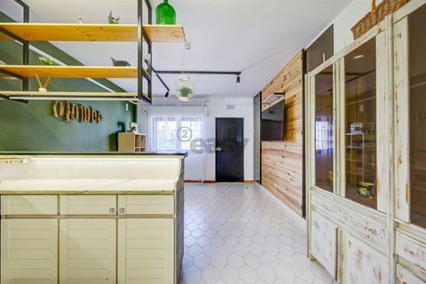 Lejlighed i Torres Vedras, Lisbon, Torres Vedras - € 217.000 | Ref: 561511008 - foto 8