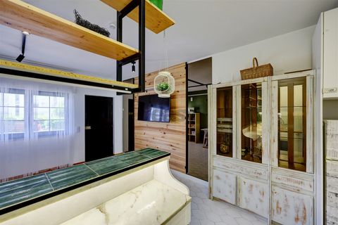 Lejlighed i Torres Vedras, Lisbon, Torres Vedras - € 217.000 | Ref: 561511008 - foto 9