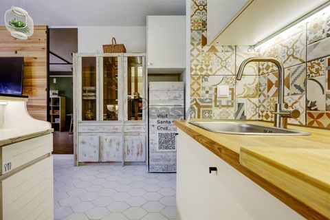 Lejlighed i Torres Vedras, Lisbon, Torres Vedras - € 217.000 | Ref: 561511008 - foto 10