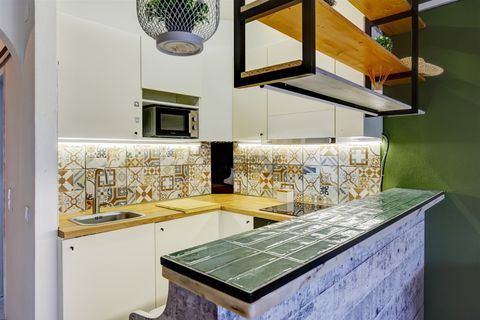 Lejlighed i Torres Vedras, Lisbon, Torres Vedras - € 217.000 | Ref: 561511008 - foto 11