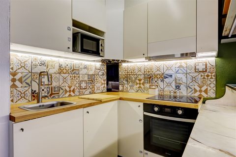 Lejlighed i Torres Vedras, Lisbon, Torres Vedras - € 217.000 | Ref: 561511008 - foto 13