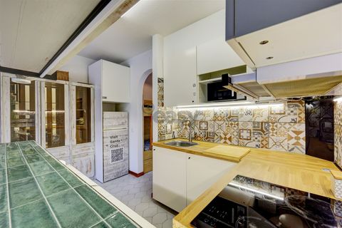 Lejlighed i Torres Vedras, Lisbon, Torres Vedras - € 217.000 | Ref: 561511008 - foto 15