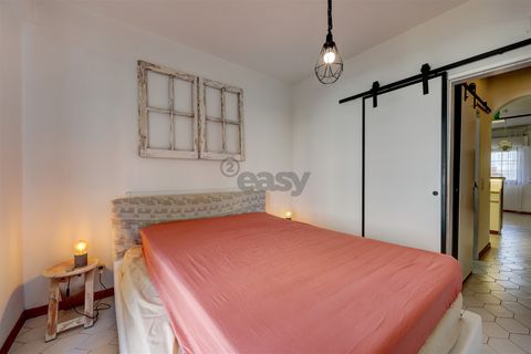 Lejlighed i Torres Vedras, Lisbon, Torres Vedras - € 217.000 | Ref: 561511008 - foto 19