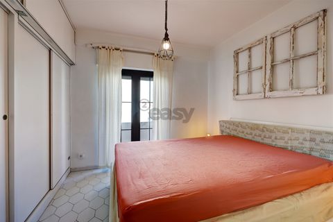 Lejlighed i Torres Vedras, Lisbon, Torres Vedras - € 217.000 | Ref: 561511008 - foto 20