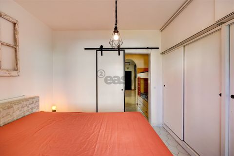 Lejlighed i Torres Vedras, Lisbon, Torres Vedras - € 217.000 | Ref: 561511008 - foto 21