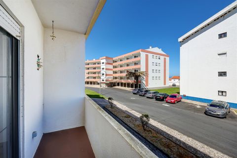 Lejlighed i Torres Vedras, Lisbon, Torres Vedras - € 217.000 | Ref: 561511008 - foto 22