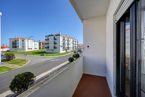Lejlighed i Torres Vedras, Lisbon, Torres Vedras - € 217.000 | Ref: 561511008 - foto 23