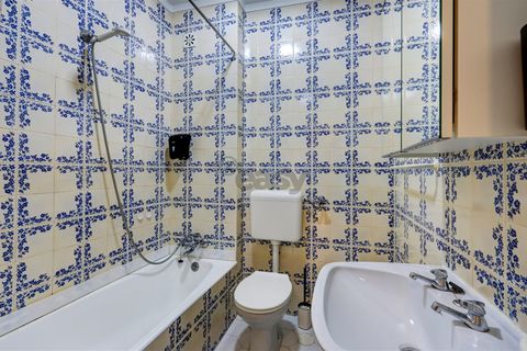 Lejlighed i Torres Vedras, Lisbon, Torres Vedras - € 217.000 | Ref: 561511008 - foto 24
