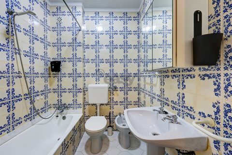 Lejlighed i Torres Vedras, Lisbon, Torres Vedras - € 217.000 | Ref: 561511008 - foto 25