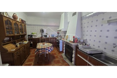 Villa i Alcains, Castelo Branco, Alcains - € 110.000 | Ref: CAS_1115 - foto 2