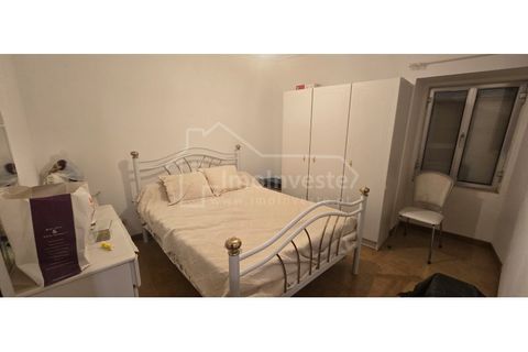 Villa i Alcains, Castelo Branco, Alcains - € 110.000 | Ref: CAS_1115 - foto 3