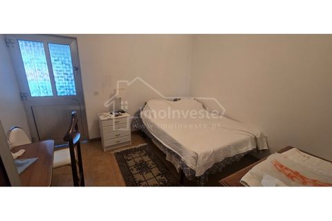 Villa i Alcains, Castelo Branco, Alcains - € 110.000 | Ref: CAS_1115 - foto 4
