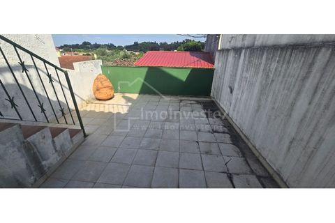Villa i Alcains, Castelo Branco, Alcains - € 110.000 | Ref: CAS_1115 - foto 5