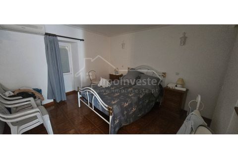 Villa i Alcains, Castelo Branco, Alcains - € 110.000 | Ref: CAS_1115 - foto 6