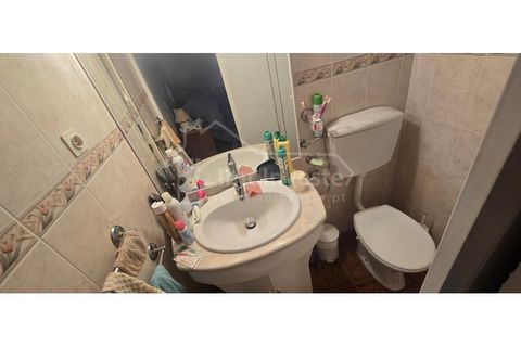 Villa i Alcains, Castelo Branco, Alcains - € 110.000 | Ref: CAS_1115 - foto 7