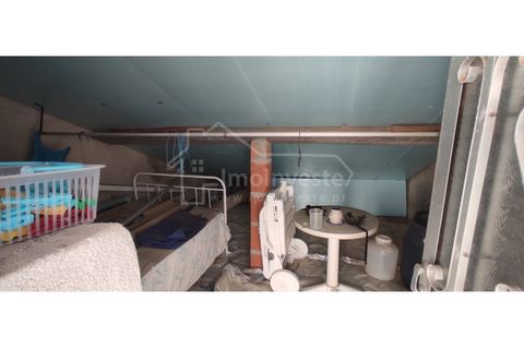 Villa i Alcains, Castelo Branco, Alcains - € 110.000 | Ref: CAS_1115 - foto 10