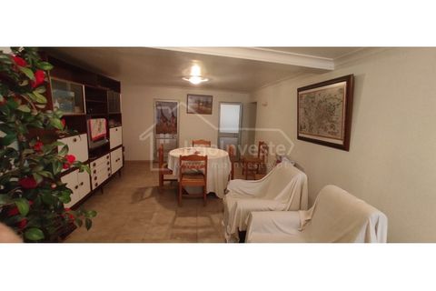 Villa i Alcains, Castelo Branco, Alcains - € 110.000 | Ref: CAS_1115 - foto 11