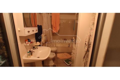 Villa i Alcains, Castelo Branco, Alcains - € 110.000 | Ref: CAS_1115 - foto 13