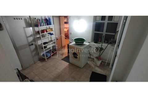 Villa i Alcains, Castelo Branco, Alcains - € 110.000 | Ref: CAS_1115 - foto 14