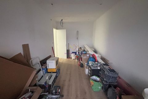 Lejlighed i Amadora, Lisbon, Amadora - € 259.500 | Ref: TRI-134-26-ES - foto 8