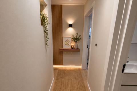 Lejlighed i Amadora, Lisbon, Amadora - € 259.500 | Ref: TRI-134-26-ES - foto 10
