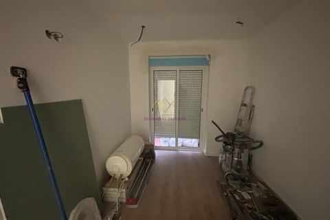 Lejlighed i Amadora, Lisbon, Amadora - € 259.500 | Ref: TRI-134-26-ES - foto 14