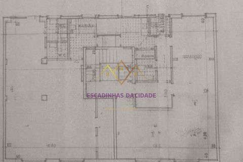 Lejlighed i Amadora, Lisbon, Amadora - € 259.500 | Ref: TRI-134-26-ES - foto 16