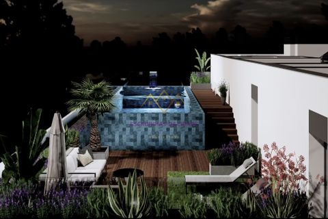 Lejlighed i Loures, Lisbon, Loures - € 475.000 | Ref: TRI-136-26-CS - foto 1