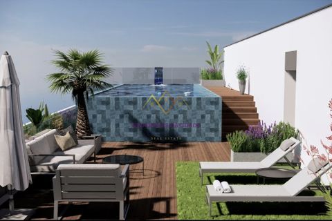 Lejlighed i Loures, Lisbon, Loures - € 475.000 | Ref: TRI-136-26-CS - foto 3
