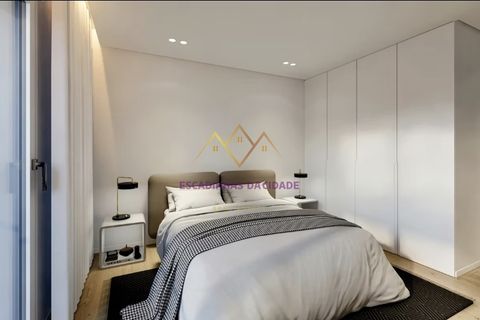 Lejlighed i Loures, Lisbon, Loures - € 475.000 | Ref: TRI-136-26-CS - foto 16
