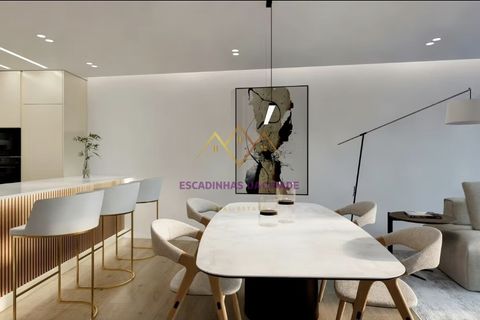 Lejlighed i Loures, Lisbon, Loures - € 475.000 | Ref: TRI-136-26-CS - foto 20