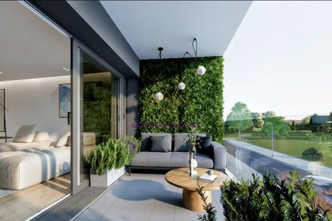 Lejlighed i Loures, Lisbon, Loures - € 475.000 | Ref: TRI-136-26-CS - foto 22