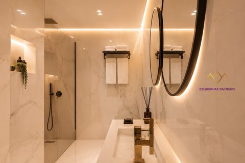 Apartament a Loures, Lisbon, Loures - € 475.000 | Ref: TRI-136-26-CS - foto 7