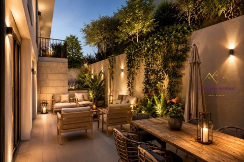 Apartament a Loures, Lisbon, Loures - € 475.000 | Ref: TRI-136-26-CS - foto 10