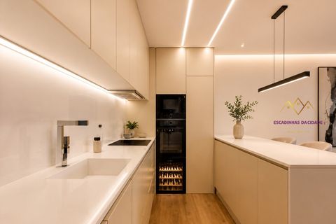 Apartament a Loures, Lisbon, Loures - € 475.000 | Ref: TRI-136-26-CS - foto 14