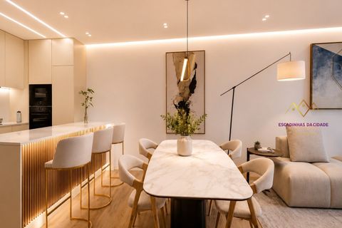 Apartament a Loures, Lisbon, Loures - € 475.000 | Ref: TRI-136-26-CS - foto 15