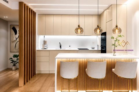 Apartament a Loures, Lisbon, Loures - € 475.000 | Ref: TRI-136-26-CS - foto 17